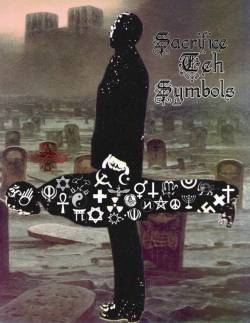 Mogh : Sacrifice the Symbols